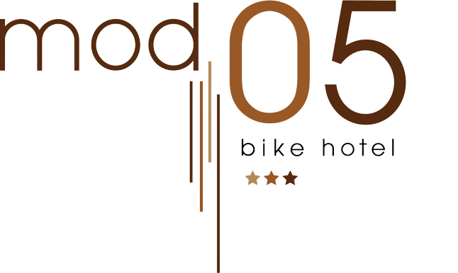 mod05-living-hotel-verona